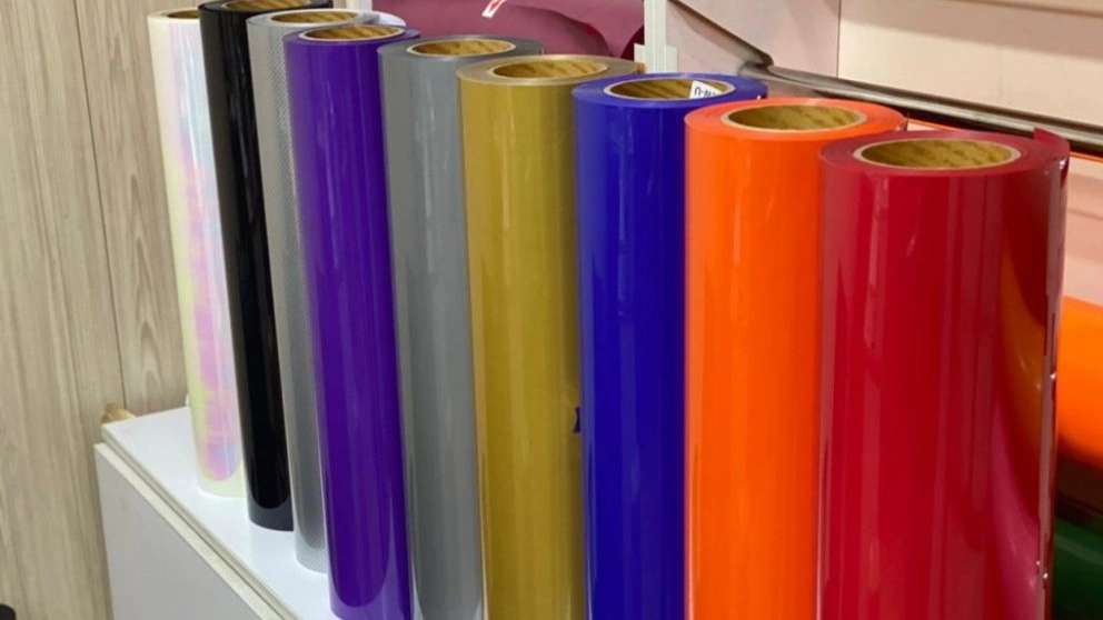 دی تی اف مهر پلاس